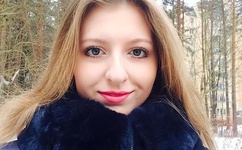 校花雪白大腿屈辱呻吟